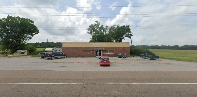 2081-1963, 1979 Hwy 70 E, Jackson, TN 38305, United States