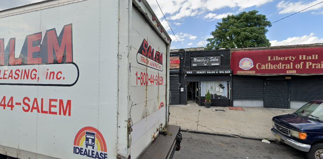 Comentarii opinii despre Catch