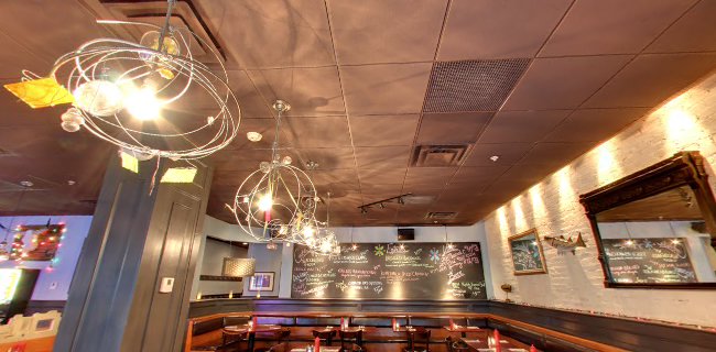 Comentarii opinii despre Highland Kitchen