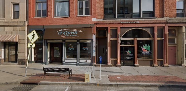 97 Court St, Binghamton, NY 13905, United States