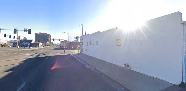 JR's Liquor - Pueblo