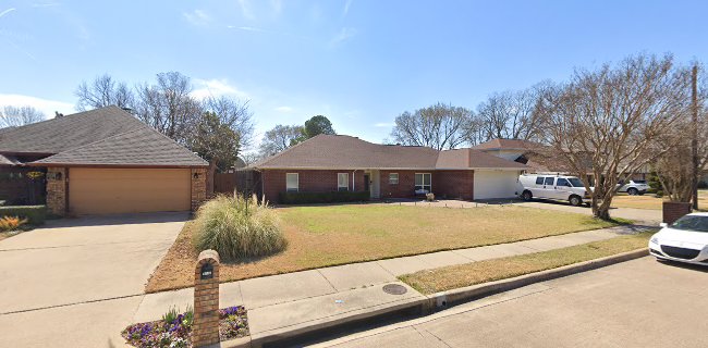 3104 Lela St, Irving, TX 75061, United States