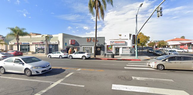 Til-Two Club - Hospitality and gastronomy