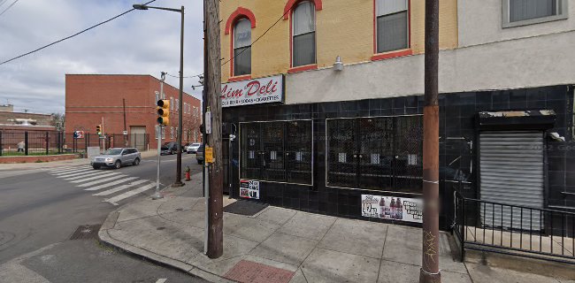 Lim Deli - Philadelphia
