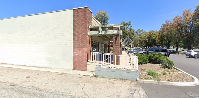 Toro Y Pampa Argentinian Food