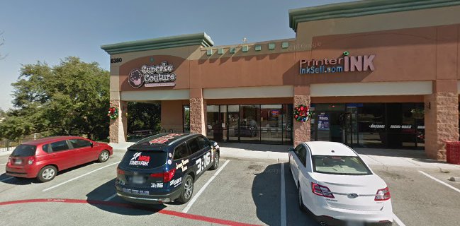 Crumbl Cookies - The Forum