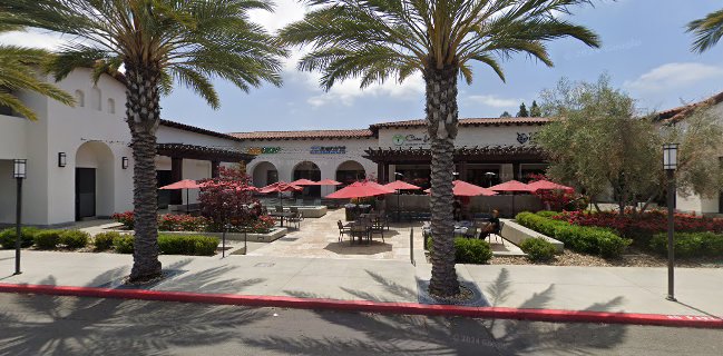 Sidny's Bagels & Deli