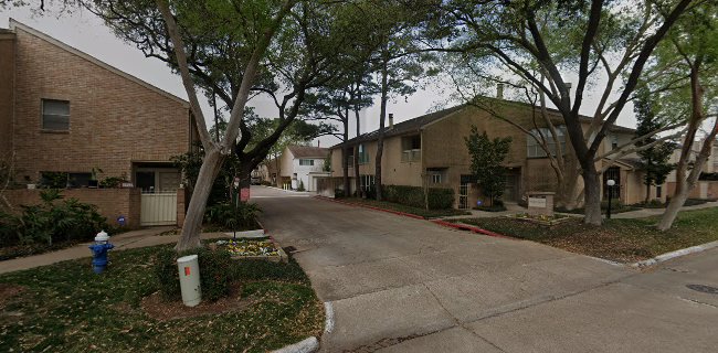 Ilona International Caterer And Chef