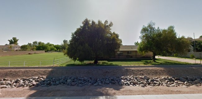 Opinii despre Finerd treats & more în Gilbert - Hospitality and gastronomy