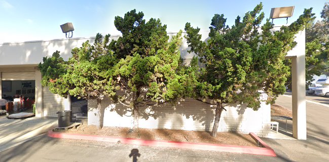 Gusto Grocery Italian Market