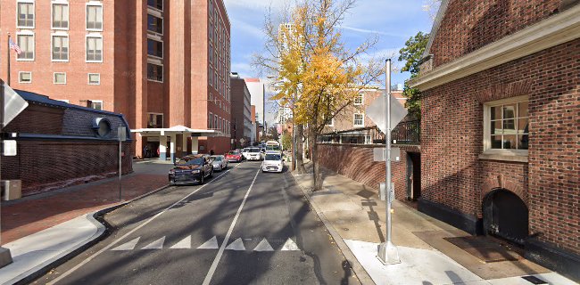 NY Famous Gyro - Philadelphia