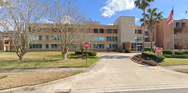 Opinii despre Kelly's Cafe în Jacksonville - Hospitality and gastronomy