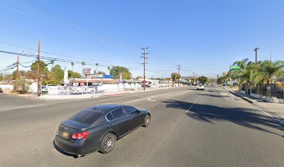 Snap-E Ed's Country Liquor