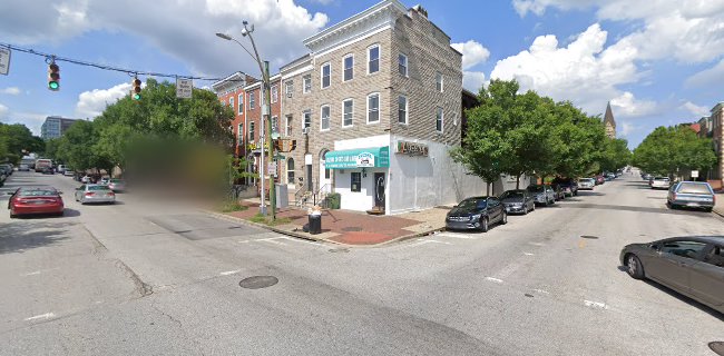 Arizona Sports & Bar Grill - Baltimore