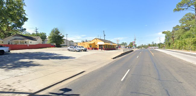 Taqueria and restaurant - Hospitality and gastronomy