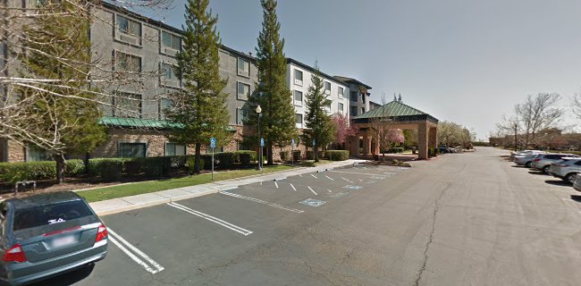 Reviews of The Bistro in Folsom - Hospitality and gastronomy