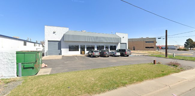 Queseria Mi Ranchito