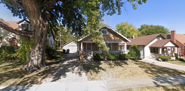 Metro Dining Delivery - Restaurant Delivery Service