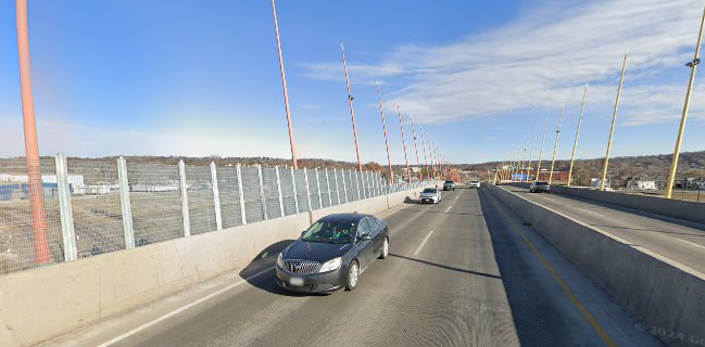 Kristen's Kitchen LLC