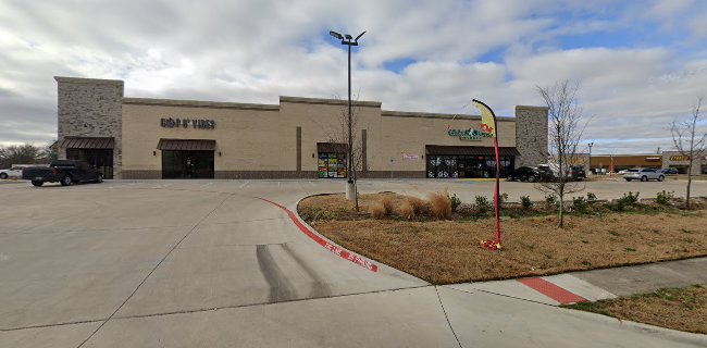 Opinii despre kunafa Factory în Arlington - Hospitality and gastronomy