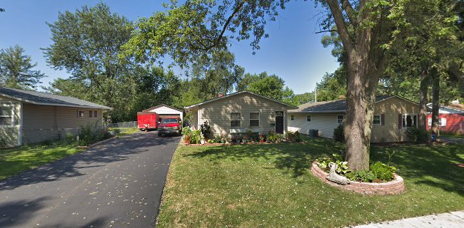 Reviews of Aracelis Sweet World in Carpentersville - Hospitality and gastronomy