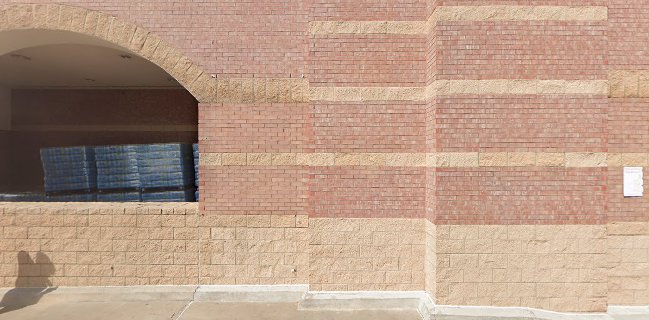 Big CrawDaddy's - Crawfish Catering