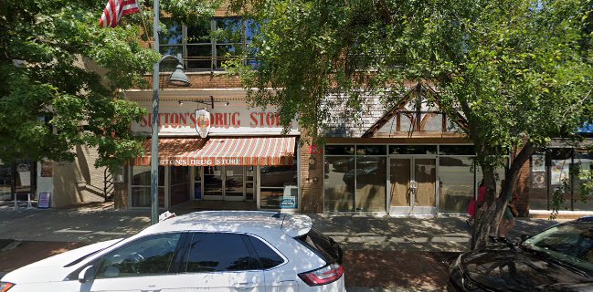 Bandido's Mexican Cafe