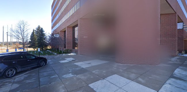 Panaroma 6855 S. Havana Street, Centennial