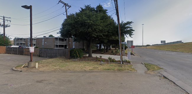 Panadería las americas