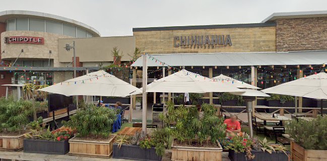 Reviews of Chihuahua Cerveza Taproom in Newport Beach - Hospitality and gastronomy