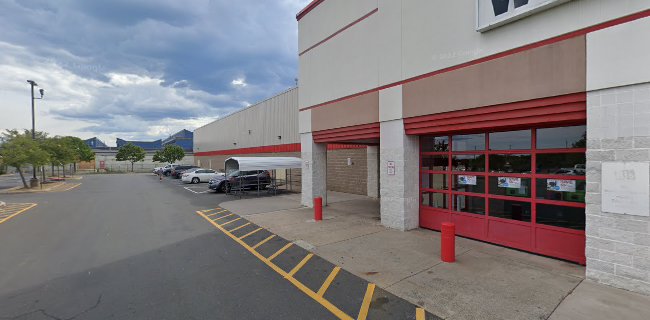 Opinii despre BJ's Bakery în Hartford - Hospitality and gastronomy