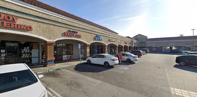 joycateringusa.com