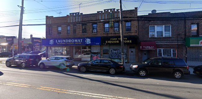 Reviews of Stare Miasto in New York - Hospitality and gastronomy