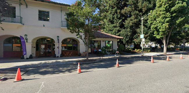 The Redwood by Chef Julien