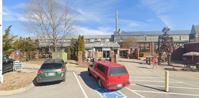 Franklin Juice Company