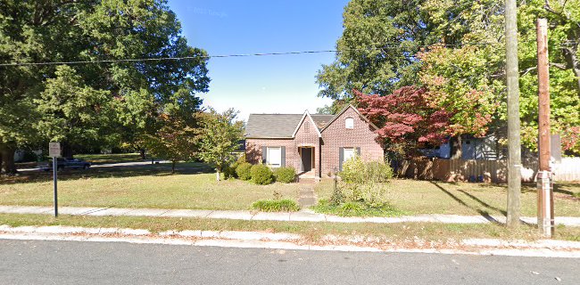 Tim's Southern Catering