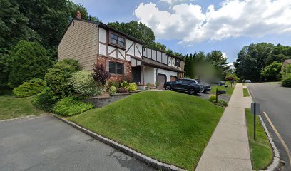 Wild Carrot Creations