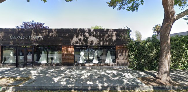 STELLA NONNA Box Lunch and Catering