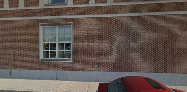 Stardust Terrace Café