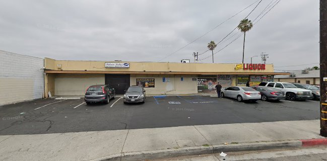 Comments and reviews of Palacio Latino Bar | Night Club in LA