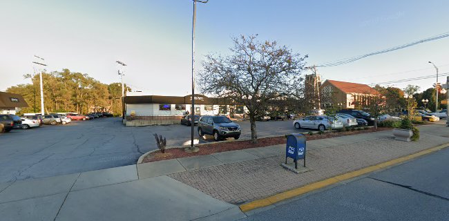 8241 Hohman Ave unit-d, Munster, IN 46321, United States