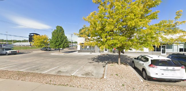 1111 Francis St, Longmont, CO 80501
