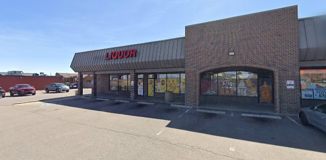 L K Liquors - Hospitality and gastronomy