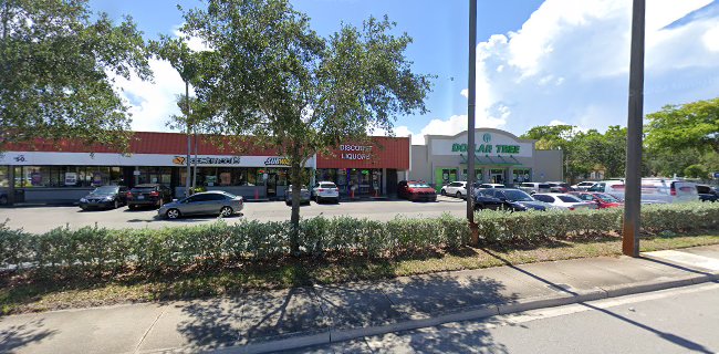 Opinii despre Time Out Liquors în Fort Lauderdale - Hospitality and gastronomy