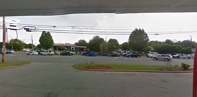 Comentarii opinii despre Tacos De Birria